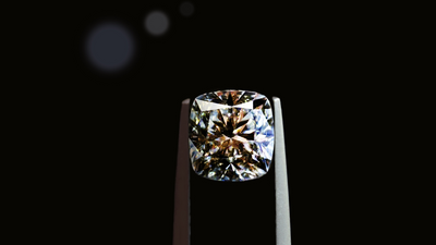 What is a Clarity Enhanced Diamond?