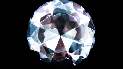 How To Tell Cubic Zirconia From Diamond