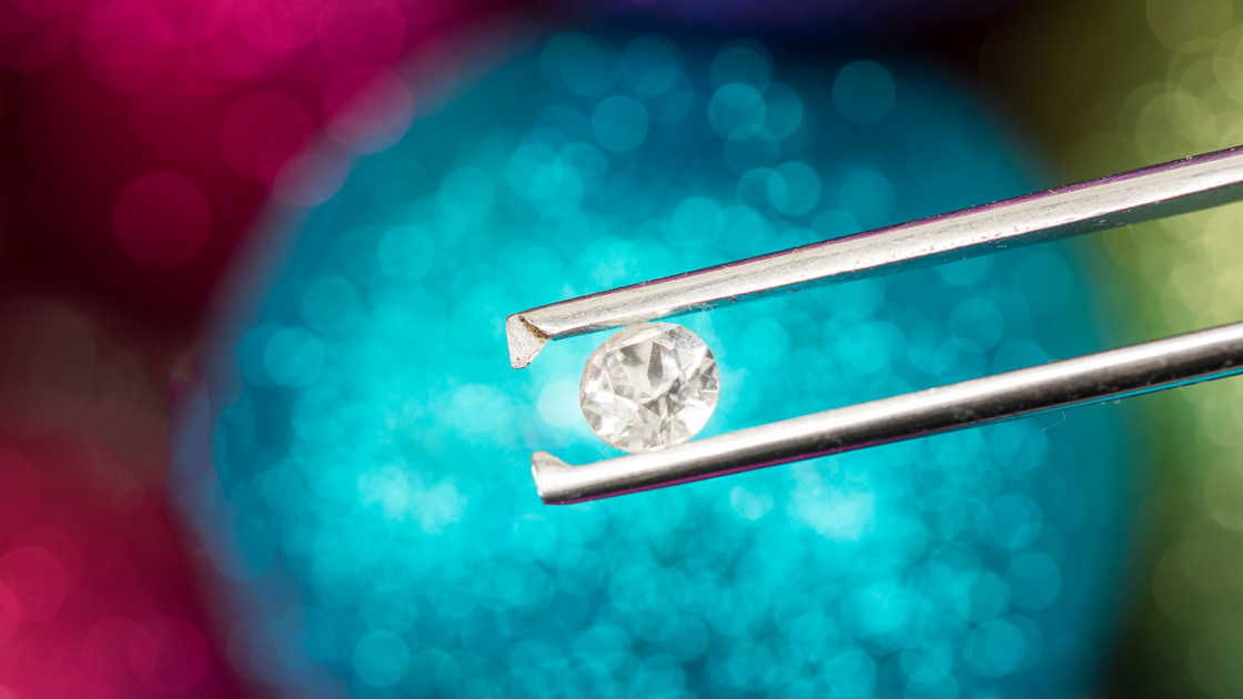 Which Diamond Cut Sparkles The Most? – Greis Jewelers