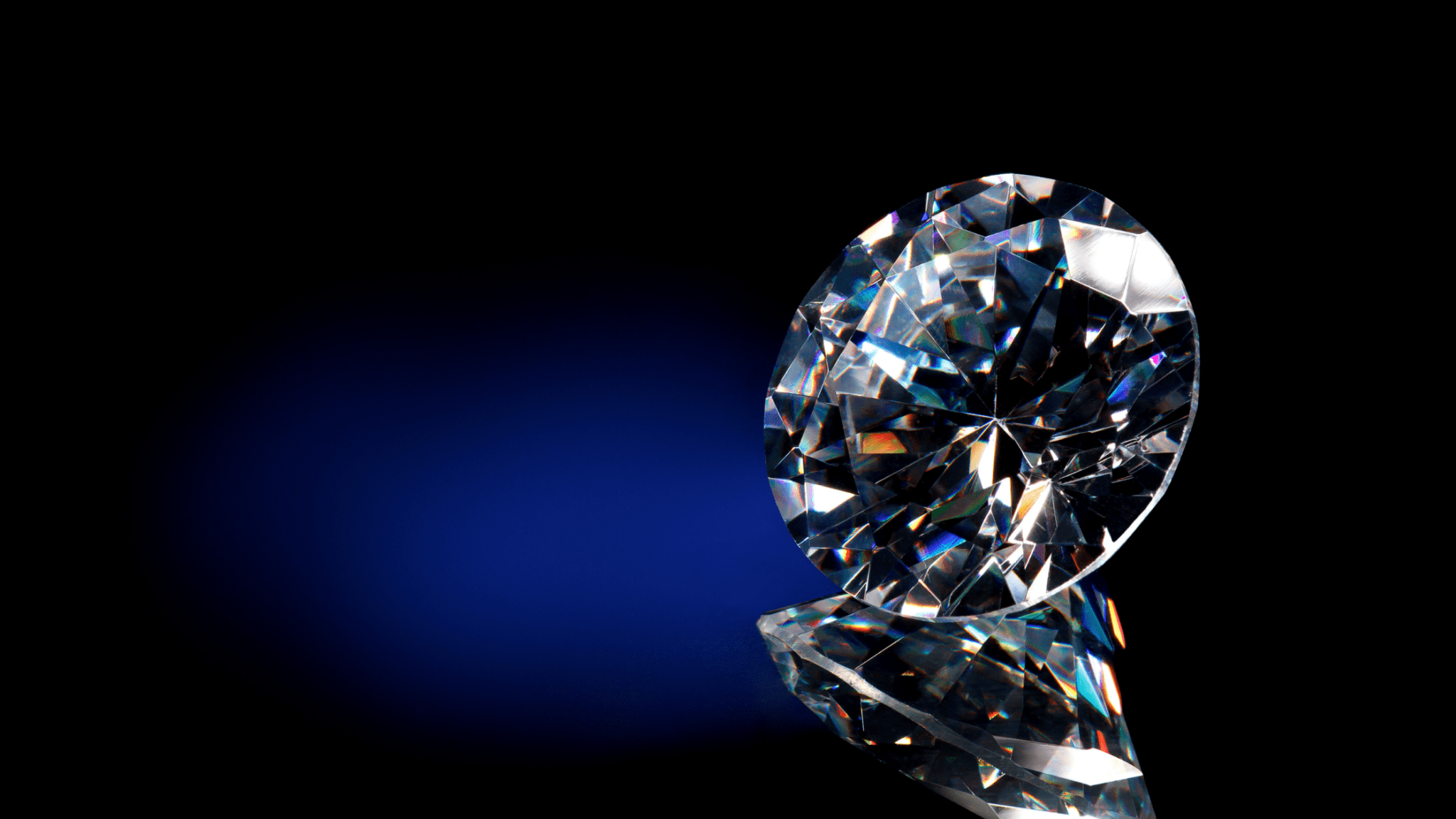 The Ultimate Guide to Diamond Cuts: Choosing the Perfect Sparkle for Your Jewelry The Ultimate Guide to Diamond Cuts: Choosing the Perfect Sparkle for Your Jewelry