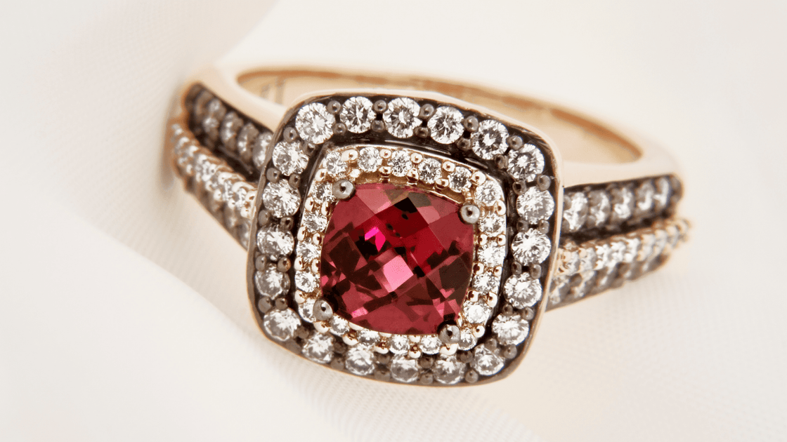 How to Clean Jewelry Greis Jewelers