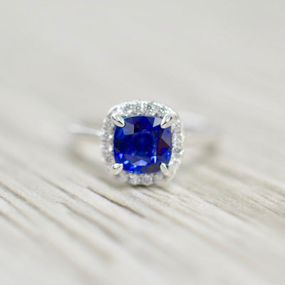 Is Blue Topaz Or Aquamarine More Valuable