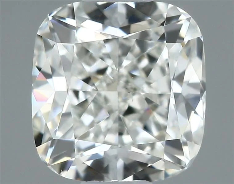 Products – Greis Jewelers