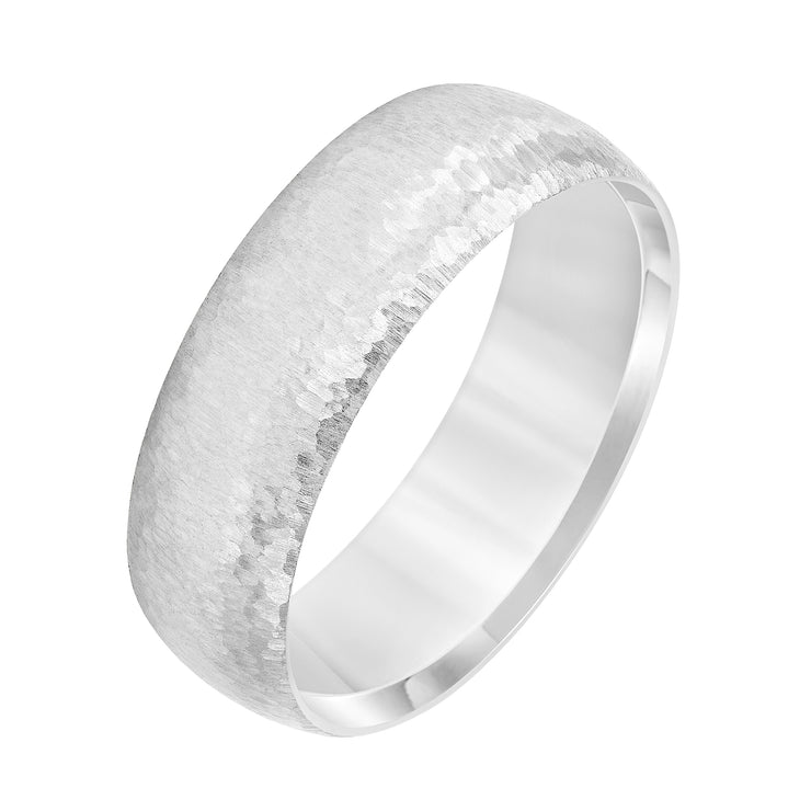 11-1204Y5K-G.00 - Goldman -