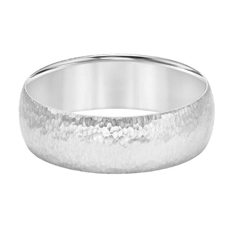 11-1204Y5K-G.00 - Goldman -