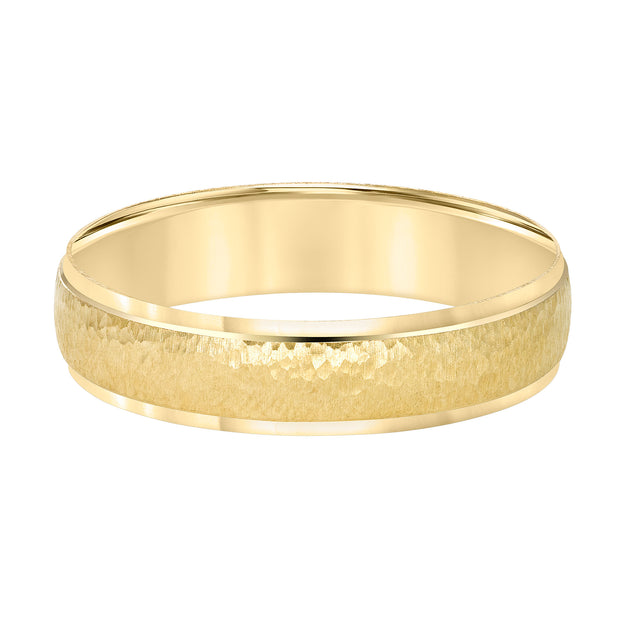 11-1205Y5K-G.00 - Goldman -