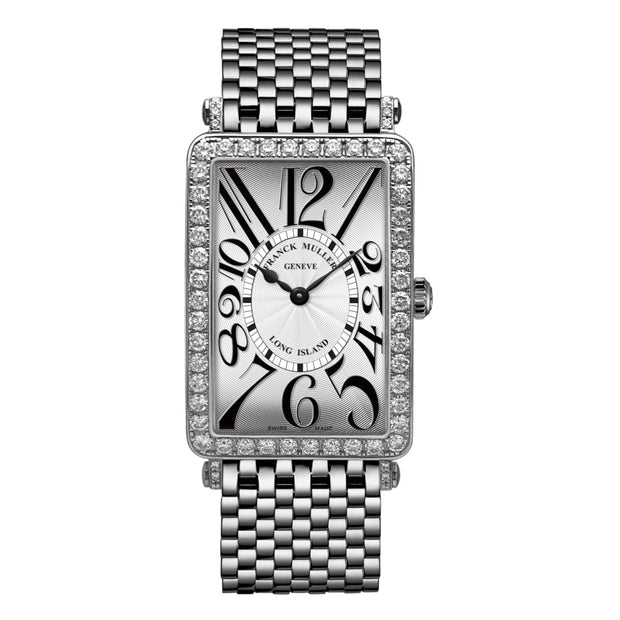 Franck Muller Long Island
