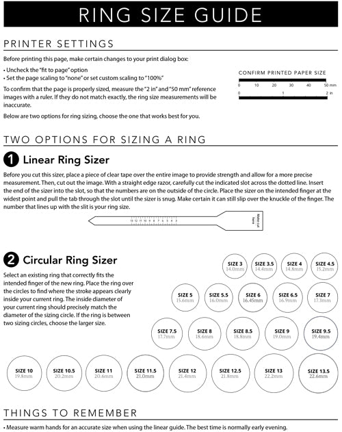 Pandora Ring In Letters European Ring Size 54 To Us Ring Size