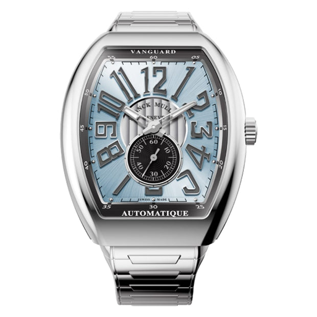 Franck Muller Vanguard