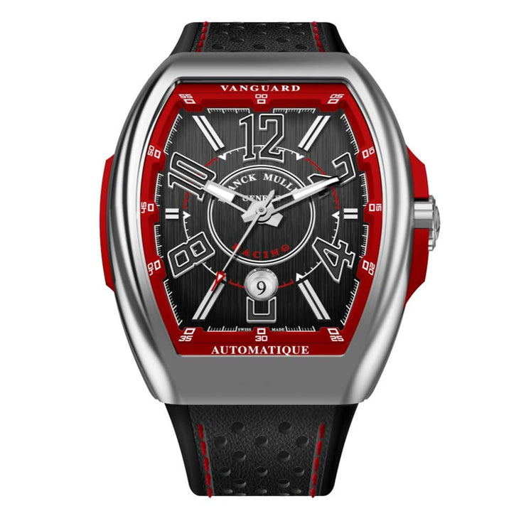 Franck Muller Vanguard
