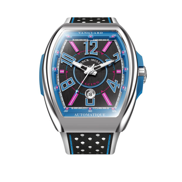 Franck Muller Vanguard