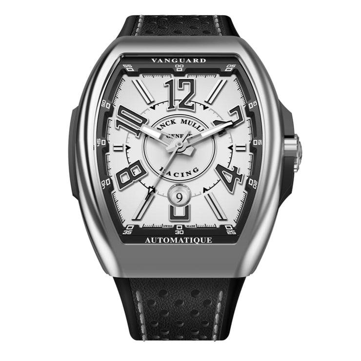 Franck Muller Vanguard
